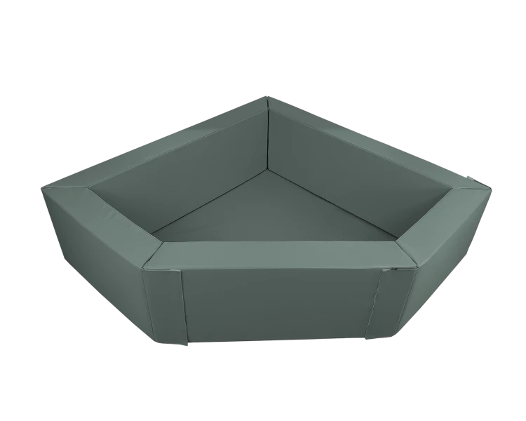NC559_K graphite.png