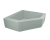 NC559_K grey 1.png
