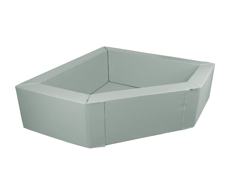 NC559_K grey 1.png