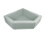 NC559_K grey.png