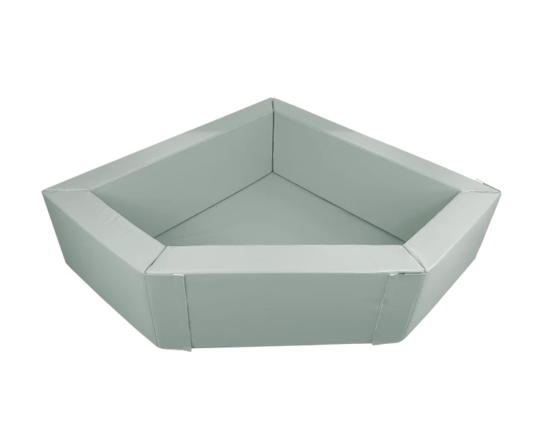NC559_K grey.png