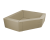 NC559_K khaki 1.png