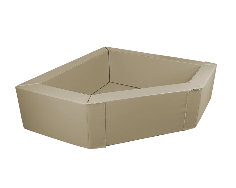 NC559_K khaki 1.png