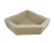 NC559_K khaki.png