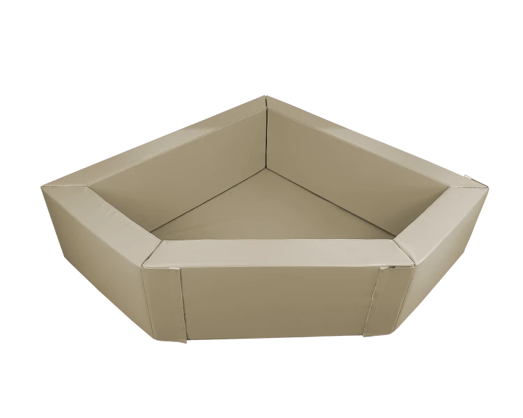 NC559_K khaki.png