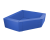 NC559_K light blue 1.png