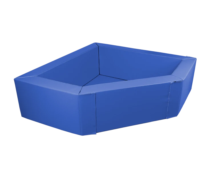 NC559_K light blue 1.png
