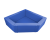NC559_K light blue.png