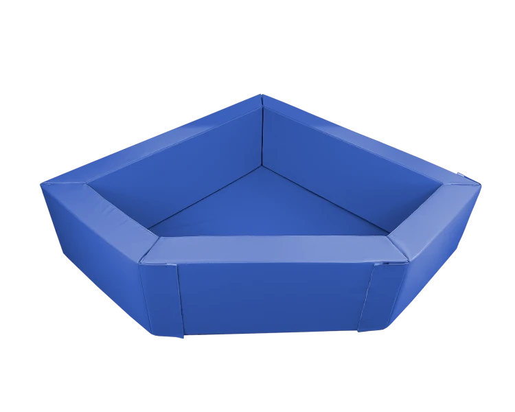 NC559_K light blue.png