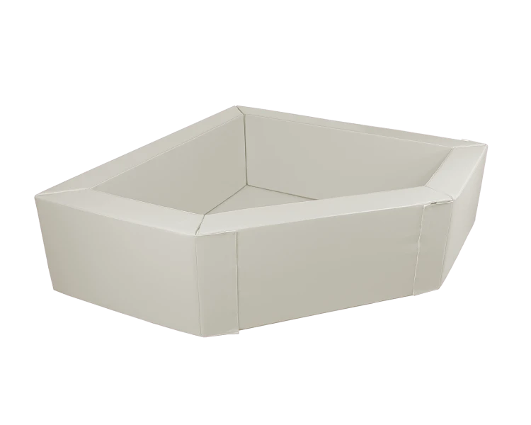 NC559_K light grey 1.png