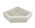 NC559_K light grey.png