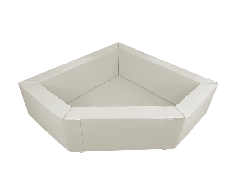 NC559_K light grey.png
