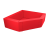NC559_K light red 1.png