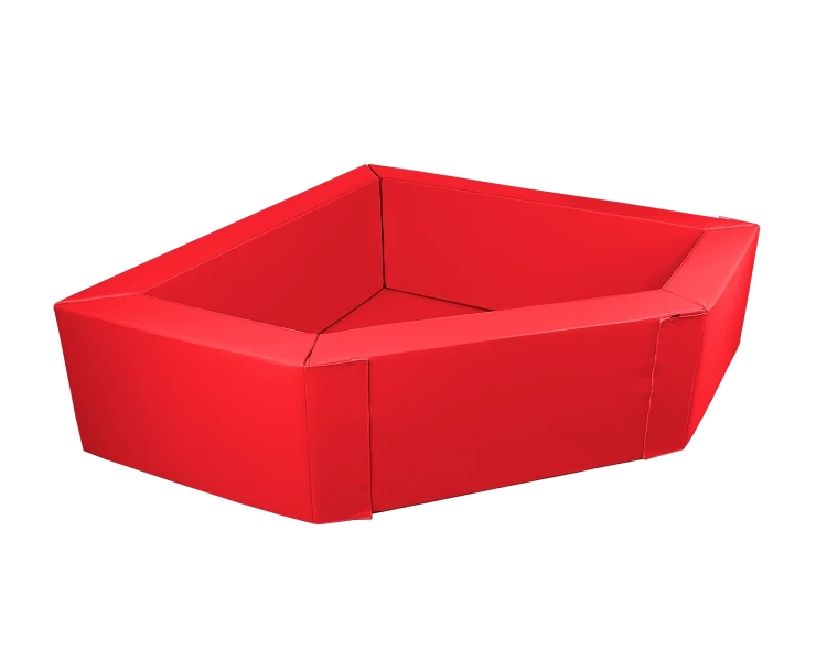 NC559_K light red 1.png