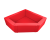 NC559_K light red.png
