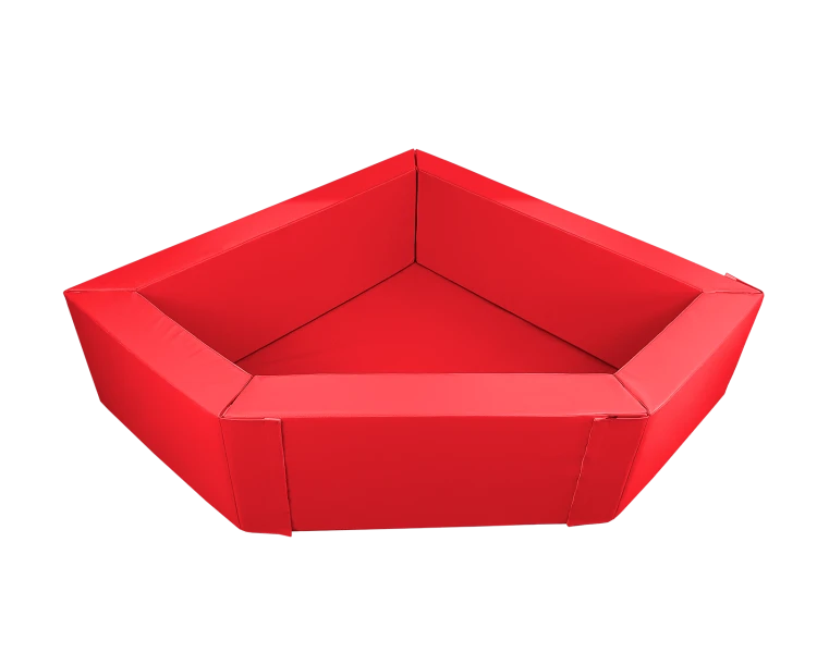 NC559_K light red.png