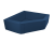 NC559_K magic blue 1.png