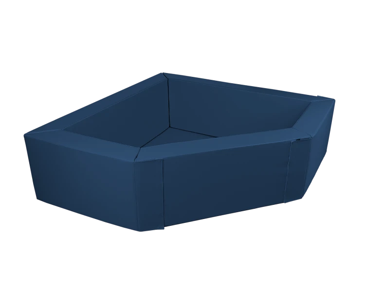 NC559_K magic blue 1.png