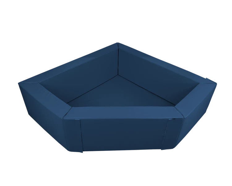 NC559_K magic blue.png