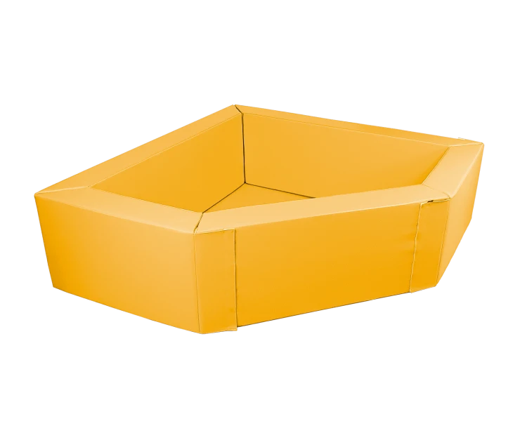 NC559_K yellow 1.png