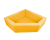 NC559_K yellow.png
