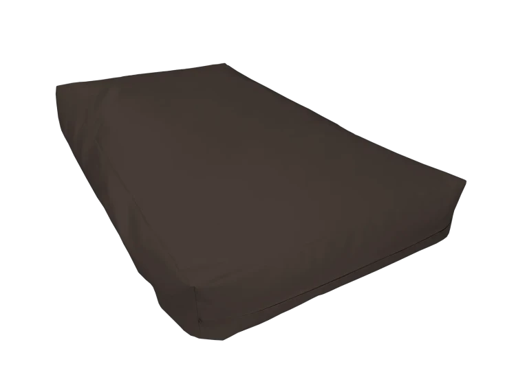materac-rehabilitacyjny-sensoryczny-z-granulatem-200-x-120-x-30-cm.webp