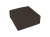 kostka-rehabilitacyjna-40x30x10.webp