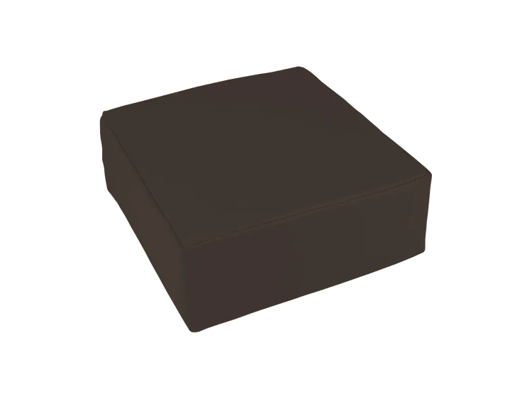 kostka-rehabilitacyjna-40x30x10.webp