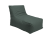 NC584 Fotel pufa z oparciem graphite.png