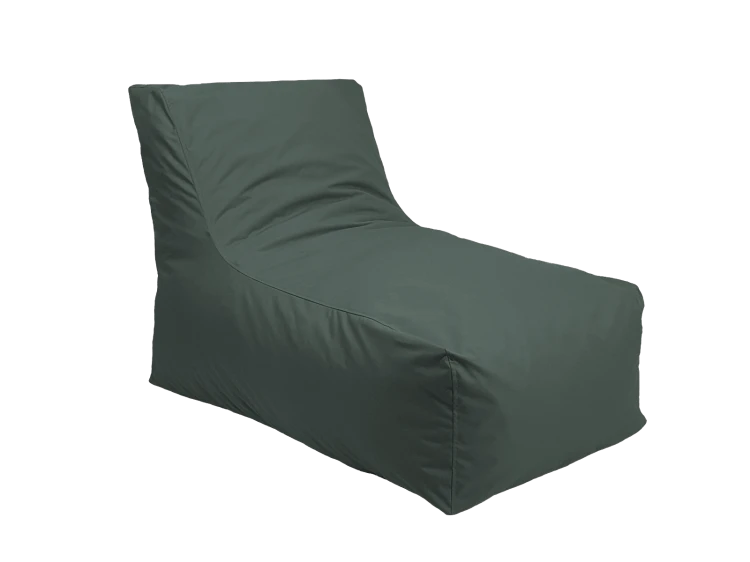 NC584 Fotel pufa z oparciem graphite.png