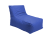 NC584 Fotel pufa z oparciem light blue.png