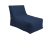 NC584 Fotel pufa z oparciem magic blue.png
