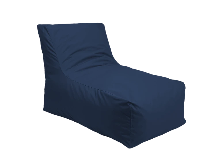 NC584 Fotel pufa z oparciem magic blue.png