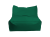 NC587 Kanapa pufa z oparciem bottle green.png