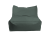 NC587 Kanapa pufa z oparciem graphite.png
