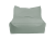NC587 Kanapa pufa z oparciem grey.png