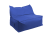 NC587 Kanapa pufa z oparciem light blue bok.png