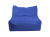 NC587 Kanapa pufa z oparciem light blue.png
