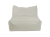 NC587 Kanapa pufa z oparciem light grey.png