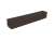 belka-dluga-120-x-20-x-20-cm-ksztaltka-rehabilitacyjna.webp