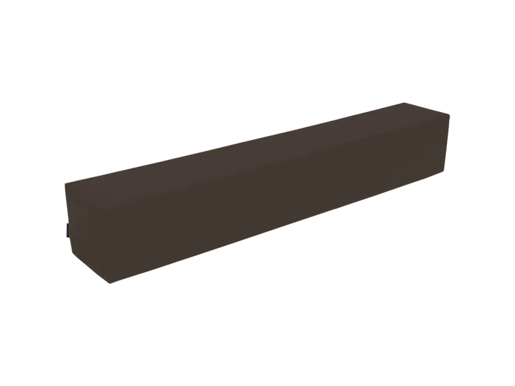 belka-dluga-120-x-20-x-20-cm-ksztaltka-rehabilitacyjna.webp