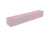 belka-dluga-120-x-20-x-20-cm-ksztaltka-rehabilitacyjna (1).webp