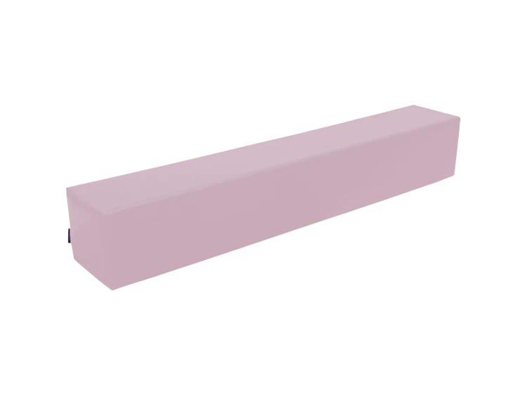 belka-dluga-120-x-20-x-20-cm-ksztaltka-rehabilitacyjna (1).webp