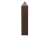NC489 Panel Kredka 30 Brown.png