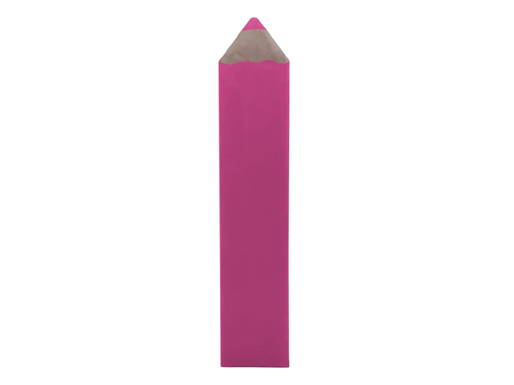 NC489 Panel Kredka 105 Pink.png