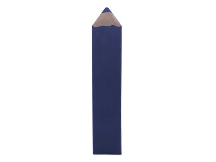 NC489_NC490_NC491_NC492 Panel Kredka 15 Cobalt.png