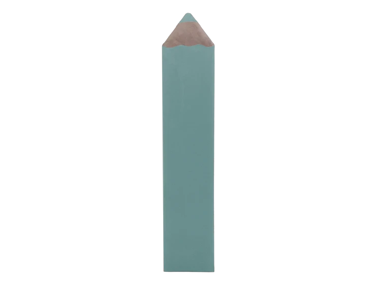 NC489_NC490_NC491_NC492 Panel Kredka 23 Aqua.png