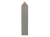 NC489_NC490_NC491_NC492 Panel Kredka 31 Grey.png