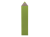 NC489_NC490_NC491_NC492 Panel Kredka 38 Lime.png