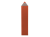NC489_NC490_NC491_NC492 Panel Kredka 44 Orange.png